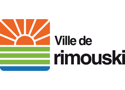 Ville de Rimouski Ville de Rimouski